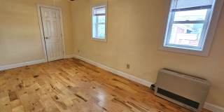 152 North St Gallery 5