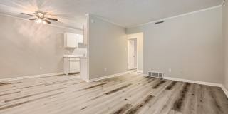 Aspire Fillmore Gallery 3