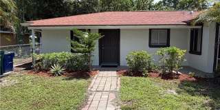 5829 Casablanca Court Gallery 1