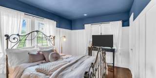 99 River Court Gallery 25