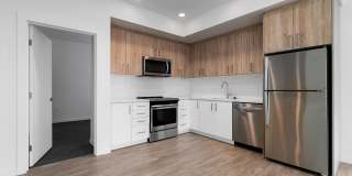Alta Civic Station Gallery 12