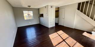 5113 Sierra - 3 Gallery 4