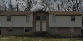 4270 Sweden Dr 4270 Sweden Dr Gallery 1