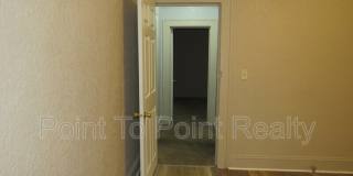 6590 Sunset Dr Gallery 12