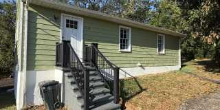 2319 Old Forest Road - B Gallery 1