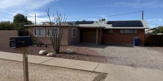 7234 East Beverly Drive Gallery 1