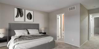 The Grove on 79th Gallery 12