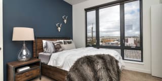 LL Hawkins Gallery 4