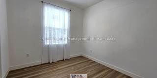 3 Bed 3 Bath + Loft | EV Charger | Large Private Patio | Rivage in the Parkway Gallery 8