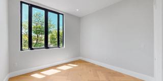 Spacious modern 2 bed in Newton available NOW! Gallery 7