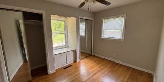 106 Oakmont Drive Gallery 9