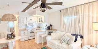 4520 Robert E Lee Blvd lot: 6 Gallery 2