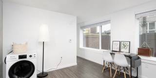 Montclair Apartments - Student Housing Gallery 11