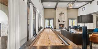 Water Oak Gallery 52