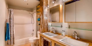 Albers Mill Lofts Gallery 15