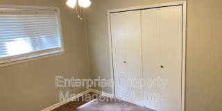 2739 North Star Dr Gallery 7