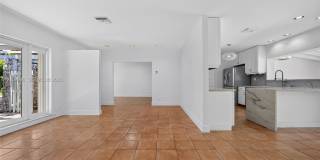 12935 Southwest 81st Avenue Gallery 32