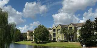 North Beach on Kernan Apartments North Beach on Kernan Apartments Gallery 1