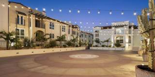 Eddy Redondo Residences Gallery 12