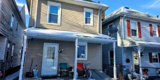 192 Summit Ave Gallery 17