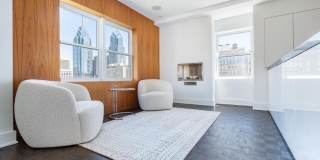 1830 RITTENHOUSE SQUARE Gallery 14