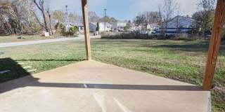 Pet Friendly Three Bedroom! Gallery 18