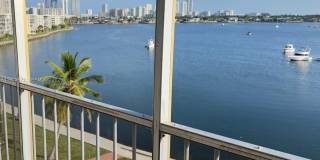 2910 Point East Dr Gallery 1