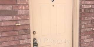 1304 E. Quail Drive Gallery 2
