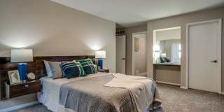 Sutton Place Gallery 30