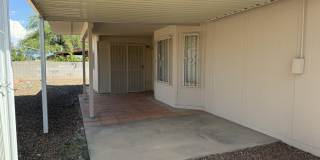 2946 W Ring Tail Drive Gallery 30