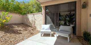 3238 Brookfield Drive, Las Vegas, NV 89120 Gallery 32