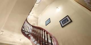 1007 N CALVERT ST Gallery 13