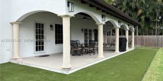 6610 SW 104th Ct Gallery 77