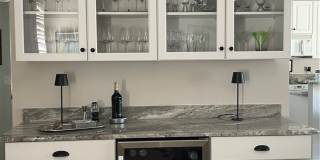 9315 E MAIDEN COURT Gallery 7