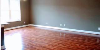 Great Location 2 Bedroom Apartment Great Location 2 Bedroom Apartment Gallery 5