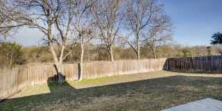 12923 PARTON LN Gallery 23
