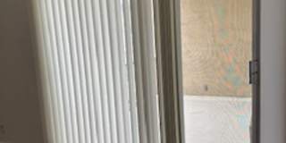 k820 Gallery 21