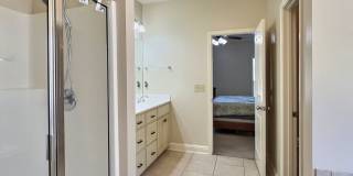 4 Bed, 2 Full Bath Home w/ In-Ground Pool in Desirable Lake Forest! Gallery 18