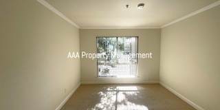 Walnut Creek Condo near Bart! Gorgeous 2 bedroom 2 bath in fantastic location! Walnut Creek Condo near Bart! Gorgeous 2 bedroom 2 bath in fantastic location! Gallery 9