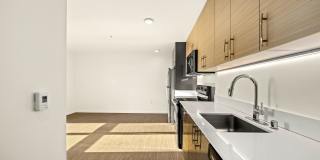 Green Lake Village Gallery 34