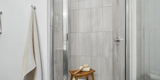 Aura Booth Park Gallery 11