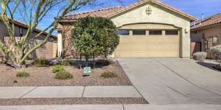 Spacious 4-Bedroom Home! Gallery 1