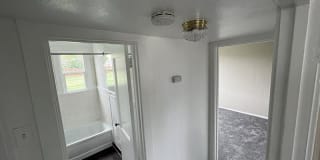 Sunset Ridge Gallery 1