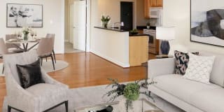 King Edward Apartments Gallery 17