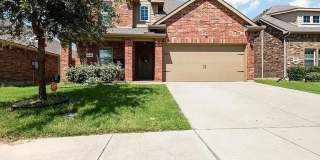 2320 Willard Way Gallery 1