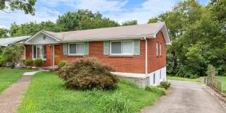 512 River Rouge Drive Gallery 1