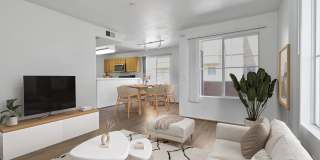 River Ranch Townhomes Gallery 27