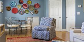 2212 REDDFIELD Drive Gallery 43