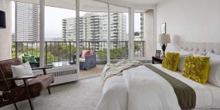 1200 Gough Street Gallery 10