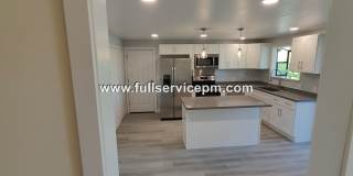 Exceptional 3 BD 2 BA home! Garage! Private Balcony! Gallery 11